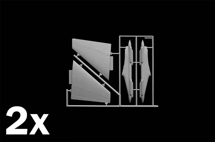 1-72-b-52g-stratofortress-marka-italeri-model-b-52g-stratofortress