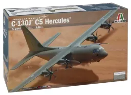 1-48-model-samolotu-transportowego-c-130j-c5-hercules