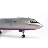 1-144-russian-airliner-tu-154m-stan-nowy