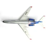 1-144-russian-airliner-tu-154m-stan-zlozenia-do-zlozenia