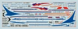 1-144-russian-airliner-tu-154m-model-civil-arliner-tu-154m