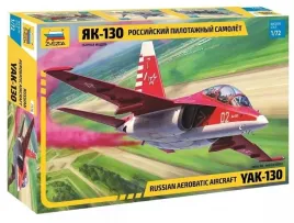 1-72-russian-aerobatic-aircraft-yak-130