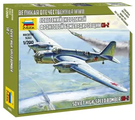 1-200-soviet-high-speed-bomber-sb-2