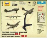 1-200-soviet-high-speed-bomber-sb-2-marka-zvezda