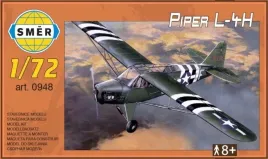 smer-0948-piper-l-4h-1-72