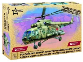 1-72-russian-assault-helicopter-mil-mi-8mt-hip-h