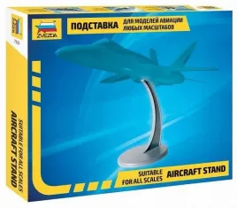 1-72-airplane-stand-podstawka-dla-samolotu