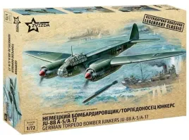 1-72-junkers-ju-88-a5-a17-model-samolotu-torpedowego