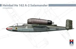 hobby-2000-32020-heinkel-he-162-a-2-salamander-1-32