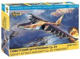 1-48-soviet-attack-aircraft-su-25-frogfoot-samolot-szturmowy