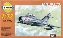 smer-0919-mig-15-uti-1-72
