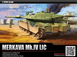 academy-13227-merkava-mk-iv-lic-1-35
