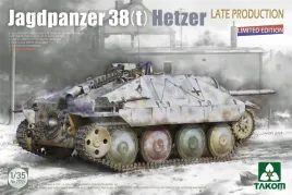 takom-2172x-jagdpanzer-38-t-hetzer-late-production-limited-edition-1-35