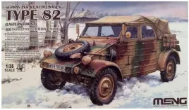 meng-model-vs016-german-pkw-k1-kubelwagen-type-82-eastern-front-1-35