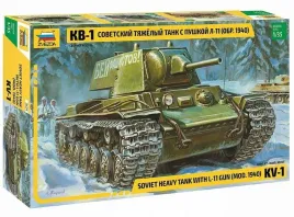 1-35-soviet-heavy-tank-kw-1-kv-1-mod-1940