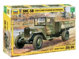 1-35-zis-5v-soviet-truck