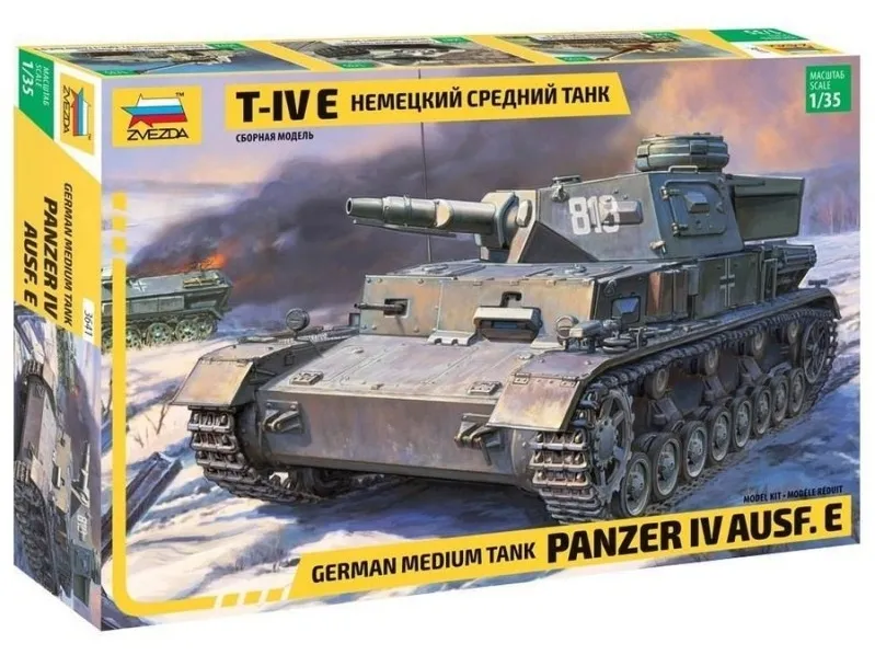 1-35-niemiecki-czolg-panzer-iv-ausf-e-marka-zvezda