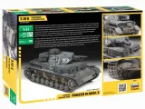 1-35-niemiecki-czolg-panzer-iv-ausf-e-marka-zvezda