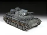1-35-niemiecki-czolg-panzer-iv-ausf-e-stan-nowy