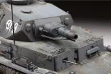 1-35-niemiecki-czolg-panzer-iv-ausf-e-stan-opakowania-oryginalne