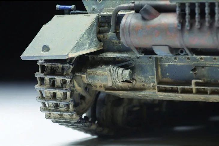 1-35-niemiecki-czolg-panzer-iv-ausf-e-stan-zlozenia-do-zlozenia