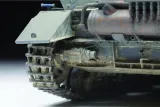 1-35-niemiecki-czolg-panzer-iv-ausf-e-stan-zlozenia-do-zlozenia