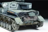 1-35-niemiecki-czolg-panzer-iv-ausf-e-kod-producenta-3641