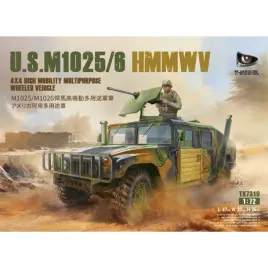 t-model-tk7319-us-m1025-6-hmmwv-4x4-1-72