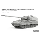 meng-72-008-german-panzerhaubitze-2000-self-propelled-howitzer-marka-meng