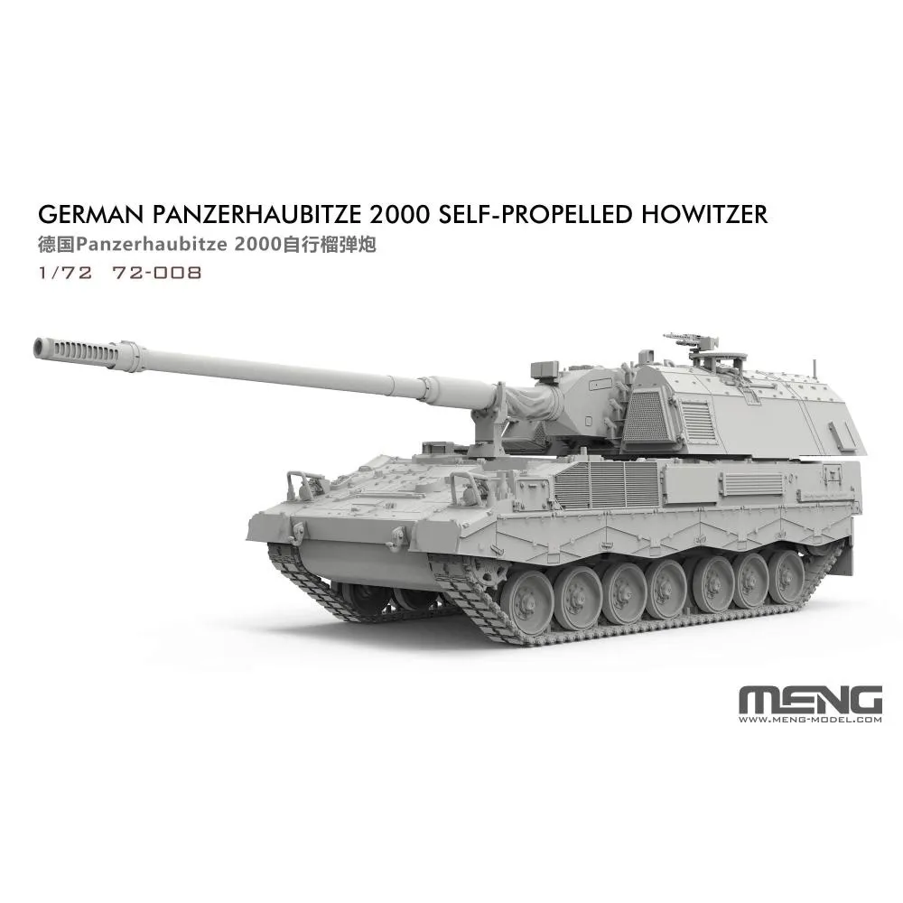 meng-72-008-german-panzerhaubitze-2000-self-propelled-howitzer