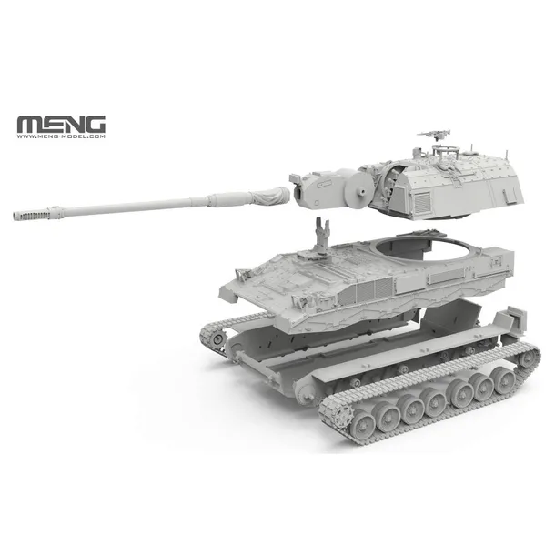 meng-72-008-german-panzerhaubitze-2000-self-propelled-howitzer-stan-nowy