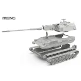 meng-72-008-german-panzerhaubitze-2000-self-propelled-howitzer-stan-nowy