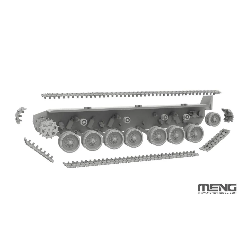 meng-72-008-german-panzerhaubitze-2000-self-propelled-howitzer-marka-meng