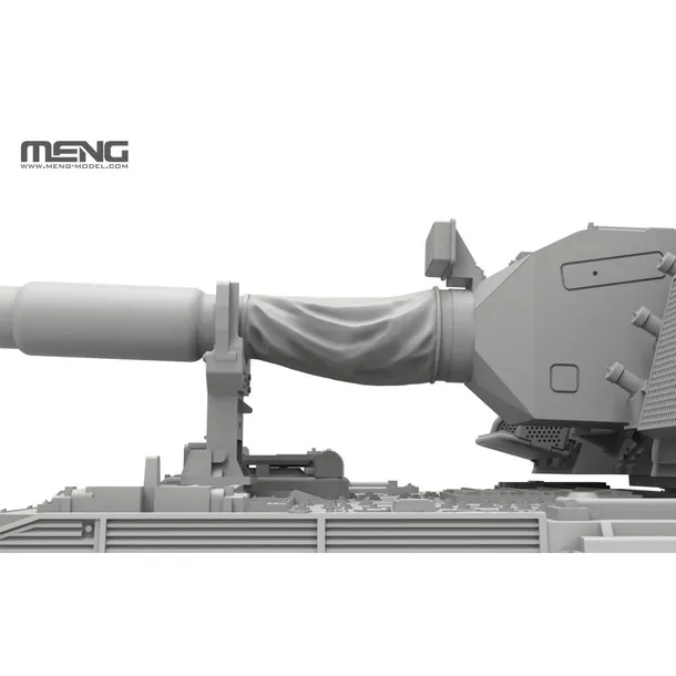 meng-72-008-german-panzerhaubitze-2000-self-propelled-howitzer-kod-producenta-72-008