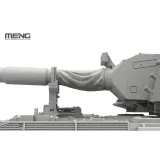 meng-72-008-german-panzerhaubitze-2000-self-propelled-howitzer-kod-producenta-72-008