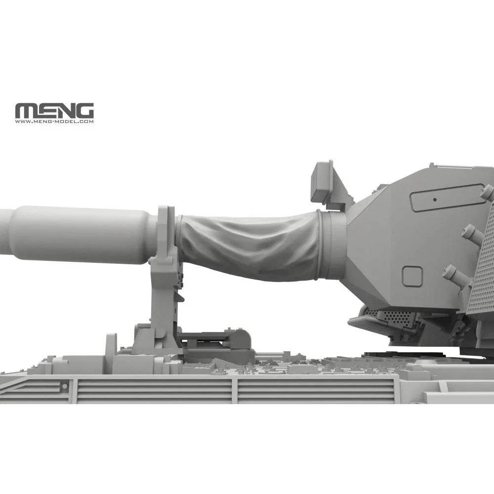 meng-72-008-german-panzerhaubitze-2000-self-propelled-howitzer-marka-meng