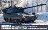 meng-72-008-german-panzerhaubitze-2000-self-propelled-howitzer-model-72-008