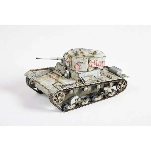 1-35-t-26-mod-1933-soviet-light-tank-wwii-stan-nowy
