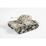 1-35-t-26-mod-1933-soviet-light-tank-wwii-stan-nowy