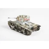 1-35-t-26-mod-1933-soviet-light-tank-wwii-stan-opakowania-oryginalne
