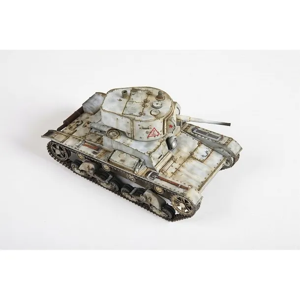 1-35-t-26-mod-1933-soviet-light-tank-wwii-stan-zlozenia-do-zlozenia