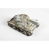 1-35-t-26-mod-1933-soviet-light-tank-wwii-stan-zlozenia-do-zlozenia