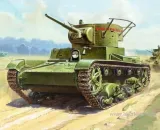 1-35-t-26-mod-1933-soviet-light-tank-wwii-kod-producenta-rz3538