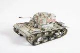 1-35-t-26-mod-1933-soviet-light-tank-wwii-marka-zvezda-stan-nowy