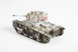 1-35-t-26-mod-1933-soviet-light-tank-wwii-marka-zvezda-stan-opakowania-oryginalne