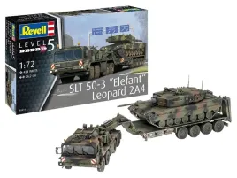 rev03311-1-72-slt-50-3-elefant-leopard-2a4-model-do-sklenienia