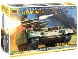 1-72-russian-fire-support-combat-vehicle-terminator