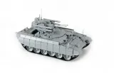 1-72-russian-fire-support-combat-vehicle-terminator-marka-zvezda