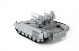 1-72-russian-fire-support-combat-vehicle-terminator-okres-po-ii-wojnie-swiatowej
