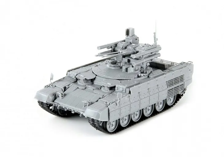 1-72-russian-fire-support-combat-vehicle-terminator-stan-nowy